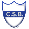 https://img.aisecc.com/img/football/team/71efb99347e198d2d2fd16f0e629789e.png