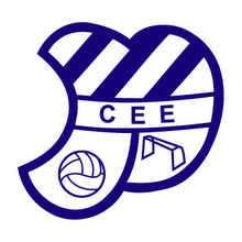 https://img.aisecc.com/img/football/team/72b25fb9e6e7c3b8ff226da3023e0112.png