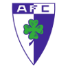 https://img.aisecc.com/img/football/team/73dc749c02190c048a198dd03b55772b.png