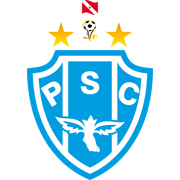 https://img.aisecc.com/img/football/team/741486b3cc28391ffd7720dc0a8e2265.png