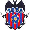 https://img.aisecc.com/img/football/team/74b3e5af08e5c6245a9d158fe3c52e31.png