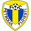 https://img.aisecc.com/img/football/team/75465410bb4ff912748c7f9bf9a2fbe4.png