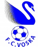 https://img.aisecc.com/img/football/team/75616a2fd05723ed4771e91afce7c757.png