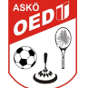 https://img.aisecc.com/img/football/team/75b8d401f581d2120459daa6672f659a.png