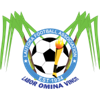 https://img.aisecc.com/img/football/team/75f8ed4b8556dfb166672c091988fc3c.png