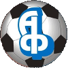 https://img.aisecc.com/img/football/team/788e5f0d5a8f4f8c5e22d57895f201d7.png