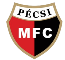 https://img.aisecc.com/img/football/team/78924f499838c6a2da9eaa79124894df.png