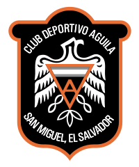 https://img.aisecc.com/img/football/team/78f68ab2740491114999eb4441f0d64a.png