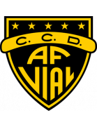 https://img.aisecc.com/img/football/team/7913baaa8f66b78e0523dff09bdca245.png