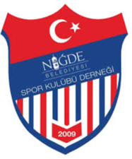 https://img.aisecc.com/img/football/team/7949c0bb7974a637b479f3c6812e670d.png