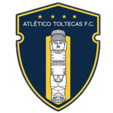 https://img.aisecc.com/img/football/team/798fdd58a1b0b873cdb36850bdde6304.png