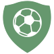 https://img.aisecc.com/img/football/team/7a3963b72e953612d4858d98f1030800.png