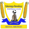 https://img.aisecc.com/img/football/team/7a4d34e6c812c6a844f5166b8ce6602b.png