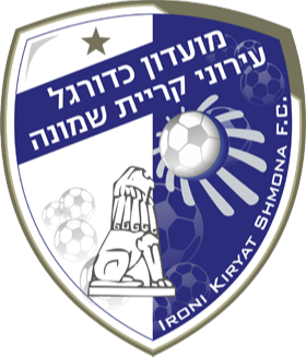 https://img.aisecc.com/img/football/team/7a6c769889e3a61cce015847fe4e1146.png