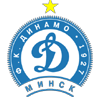 https://img.aisecc.com/img/football/team/7cc33116639aeb3e6c68038098fd7917.png