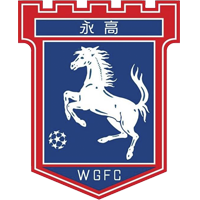 https://img.aisecc.com/img/football/team/7d1dec8d62df253d4c30bce4b6509daf.png