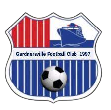 GardnersvilleFC