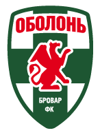 https://img.aisecc.com/img/football/team/7da9884bcdb2c256c5e9c81c182edc91.png