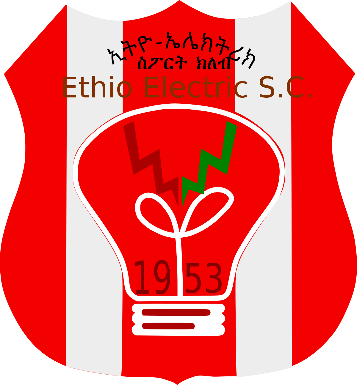 https://img.aisecc.com/img/football/team/7dc5caf12e4dbe374f4ef41febaac087.png