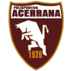 https://img.aisecc.com/img/football/team/7e04dcb33066de6b1ba4702b0a2ab93c.png