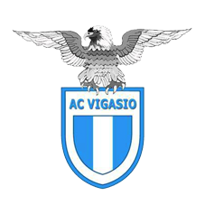 https://img.aisecc.com/img/football/team/7e269f4a9881249c9c55e934cb62e484.png