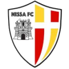 https://img.aisecc.com/img/football/team/7e5059b5e9d4c5c7d13debd1302abce1.png