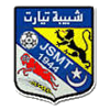 https://img.aisecc.com/img/football/team/7e8caf45f760855a1df3e89529972ad2.png