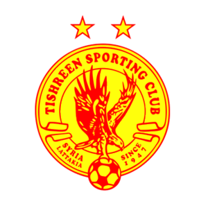 https://img.aisecc.com/img/football/team/7f0e6d8aa3b69522d283497e995a2ac6.png