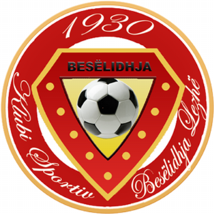 https://img.aisecc.com/img/football/team/7f4c565c56fe858050e6dc5ae7b29cd5.png