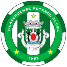 https://img.aisecc.com/img/football/team/7fe9b610df59d38caf2953d1c7808333.png