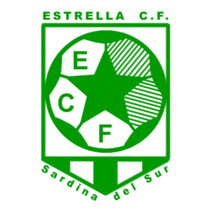 https://img.aisecc.com/img/football/team/803e42bf7d1ca57e465cad896b9df386.png