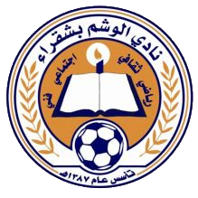 https://img.aisecc.com/img/football/team/80a7b1a821f1a79a8fb4cb146dd0470f.png