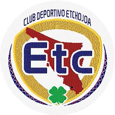 https://img.aisecc.com/img/football/team/813ccc97d495971c2464103698e640df.png