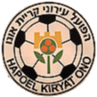 https://img.aisecc.com/img/football/team/81c2b83be7b24d3119547353442ba9ab.png