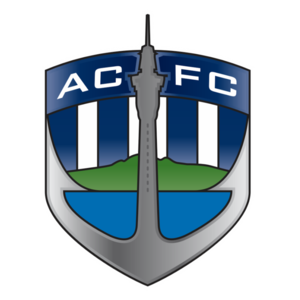 https://img.aisecc.com/img/football/team/81cbb82cb5425e43e1d4a3b76bea0a7d.png