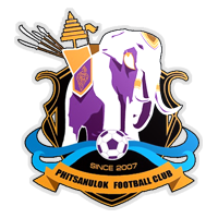 https://img.aisecc.com/img/football/team/81e7afd293894bd5bb00cc02c1e7bac8.png