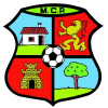 https://img.aisecc.com/img/football/team/8247c6346f02840132738081e3cd62df.png