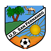 https://img.aisecc.com/img/football/team/82edf5a15aa9dcba3965185379170c71.png