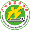 https://img.aisecc.com/img/football/team/8338a9f52fb4d75b767aa7ca43399455.png