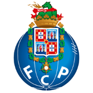 https://img.aisecc.com/img/football/team/83aa826e3c45d5047a8c917fb0b41a5e.png