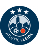 https://img.aisecc.com/img/football/team/842f35d0edef1c5cc2c4869ed66e368c.png