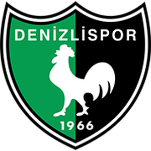 https://img.aisecc.com/img/football/team/849472737cbd9454a31f736e4f54b85f.png