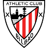 https://img.aisecc.com/img/football/team/8494d5985d89f90a2f6b8cb4d76c72cf.png