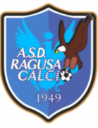 https://img.aisecc.com/img/football/team/84a98dde85daf7301d887c6fb66a7582.png