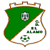 https://img.aisecc.com/img/football/team/85706e90784de4fd0edecd5ae228e695.png