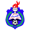 https://img.aisecc.com/img/football/team/85e4815a287ffb7dae9cb3235c13de47.png