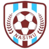 https://img.aisecc.com/img/football/team/85f2335439bc3da9b6b03fe535312cf8.png