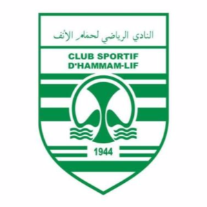 https://img.aisecc.com/img/football/team/86a27db621e8da5ebffbfc781577afcb.png