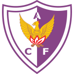 https://img.aisecc.com/img/football/team/872418ae459442f80fdd279e7baf4263.png