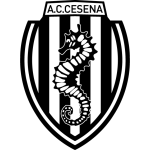 https://img.aisecc.com/img/football/team/87253ad073f688e6f06b92c663eec68b.png